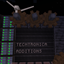Techtronica Additions logo