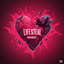 Twig's LifeSteal SMP logo