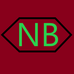 No birches project avatar