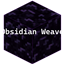 Obsidian Weave logo