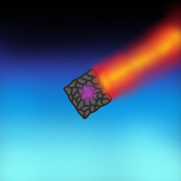 Meteors  (Meteor Core) project image