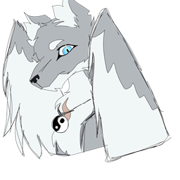 DeztinyPlayz09 AnimalCraft (Stream) logo