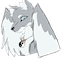 DeztinyPlayz09 AnimalCraft (Stream) logo