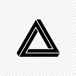 TPS Enhanced - SMP logo