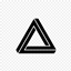 TPS Enhanced - SMP logo