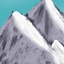 Kinda Done Pack logo