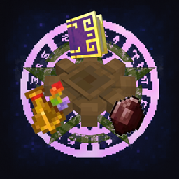 CAC Create - Abigos ao Cubo logo