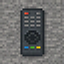 MineRemote logo