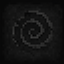 No Dawn logo