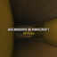 Kanes pixels backrooms textures logo