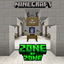 Zone By Zone logo