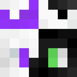 KlixPack Fantasy project image