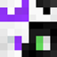 KlixPack Fantasy logo