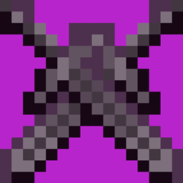 Simply Dual Wielding project image