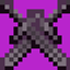 Simply Dual Wielding logo
