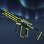 LimaTech avatar