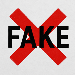 FakeChatter project image