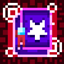 🌟Enchantrax✨ Unique Books logo