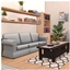 Starter Living And Kitchen 1 NO CC logo