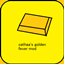 Golden Fever Potion logo