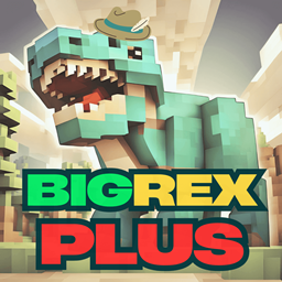 big rex plus