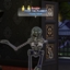 Burglar and NPC Police Career logo