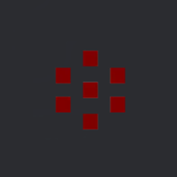 Chamber of Sin SMP project image