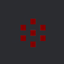 Chamber of Sin SMP logo