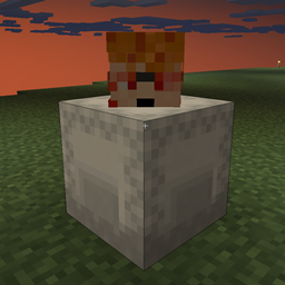 MrShulker logo