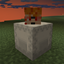 MrShulker logo