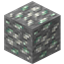 Visible Zinc logo