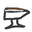 More Repairables logo