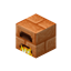 Fire and Flames logo