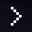 Just Slightly Better logo