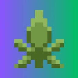 project avatar