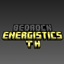 Bedrock Energistics TH logo