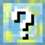 Reawakened Lucky Block (Orespawn Lucky Block)