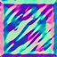 Gaming May 2025 logo