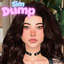 Camila Trindade (Sim Dump) avatar
