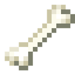 The Silly Shenanigoons - Barebones project image