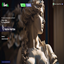 Main Menu Background Override Classic logo