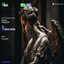 Main Menu Background Override Classic 2 logo