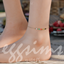 [EGGSIMS] anklet 05 logo