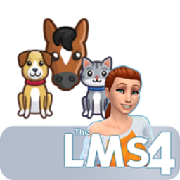 My Pets By  LittleMsSam    /  Spanish translation by GatamolLunastra
