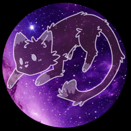 KittCraft logo