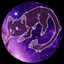 KittCraft logo