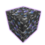 Bedrock Ruins logo