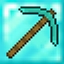Buried Diamond Blocks Add-on logo