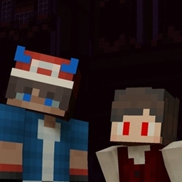Sustoshi's Roleplay Pack logo