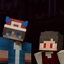 Sustoshi's Roleplay Pack logo